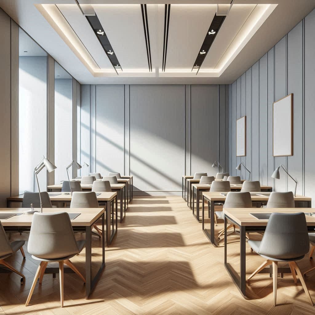 大厦名字文章配图