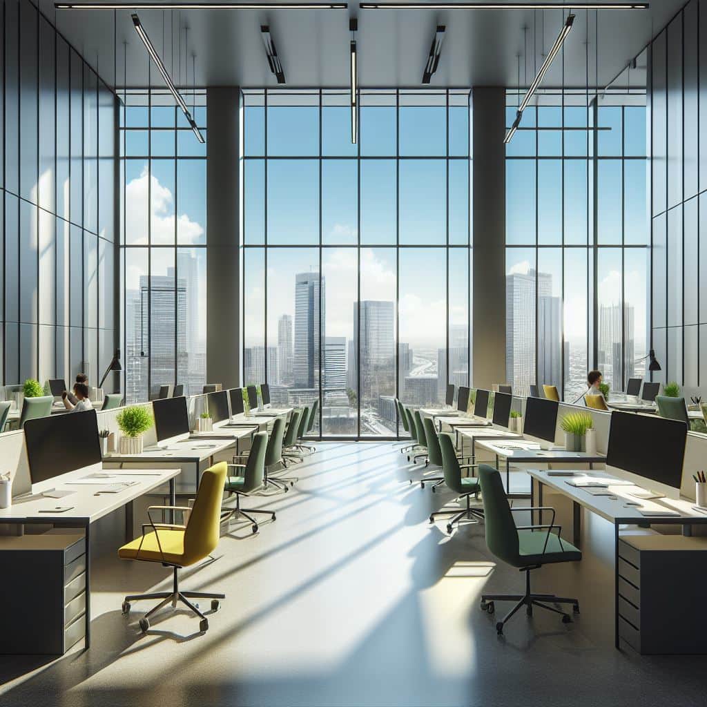 大厦名字文章配图