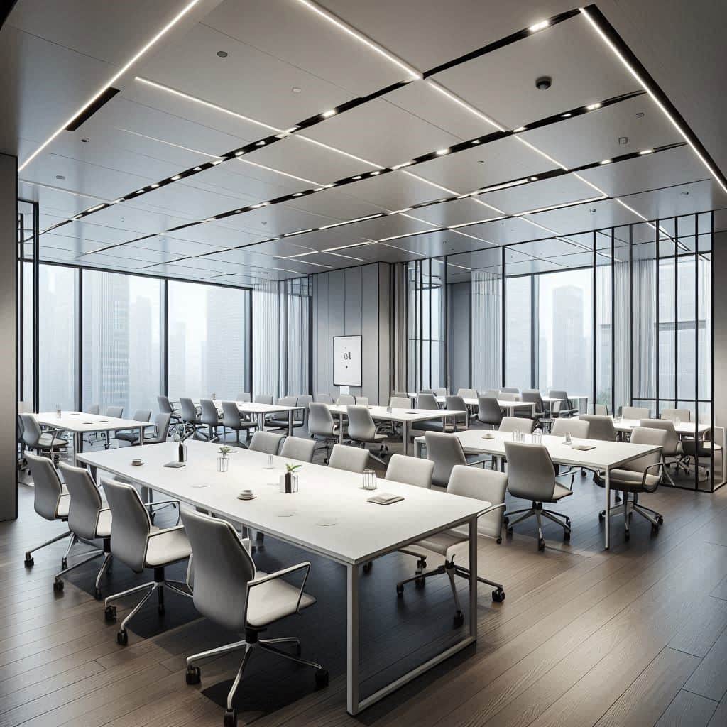 大厦名字文章配图