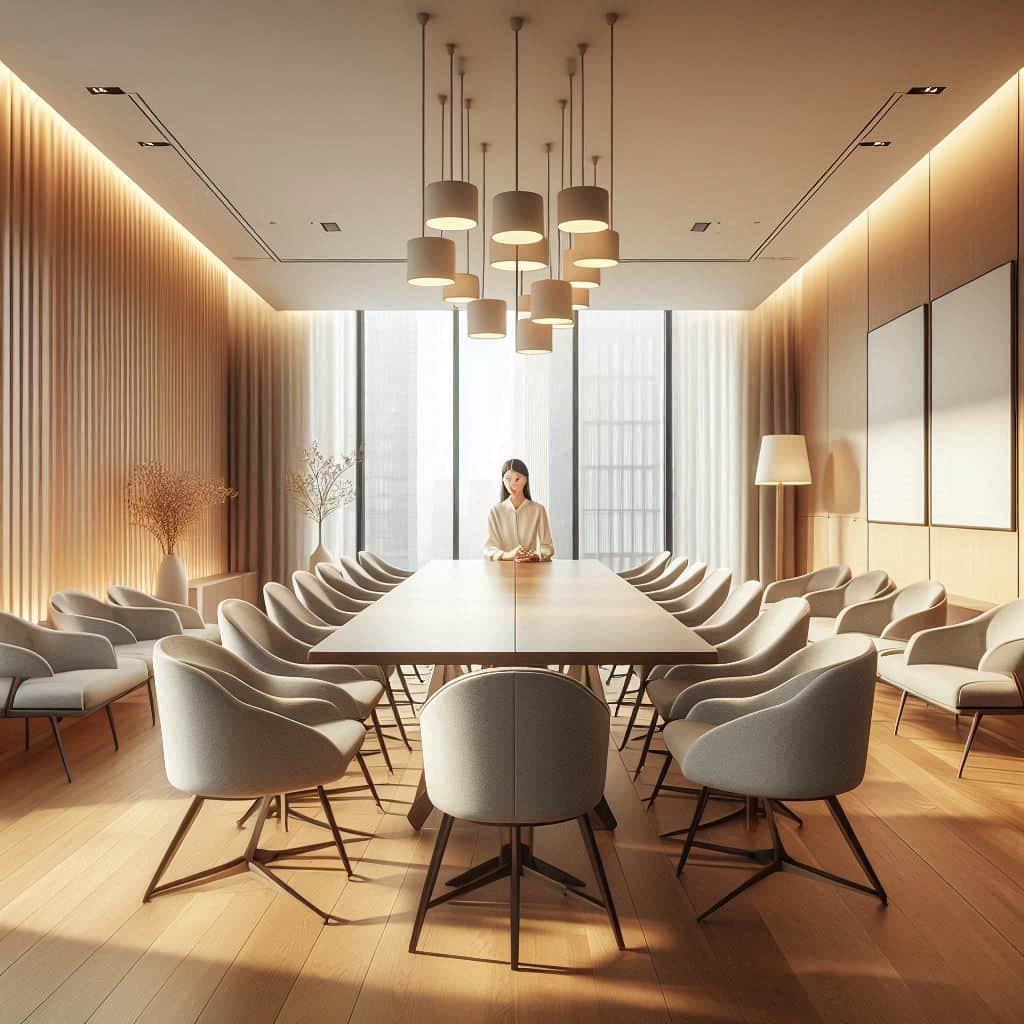 大厦名字文章配图